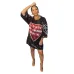 82022 new Fashion style dress #999930560