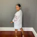 112022 new Fashion style dress #999930560