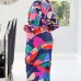 32022 new Fashion style dress #999931140