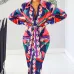 42022 new Fashion style dress #999931140