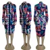 52022 new Fashion style dress #999931140