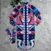 62022 new Fashion style dress #999931140