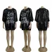 122023 new Fashion style dress #999932735