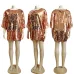 132023 new Fashion style dress #999932735
