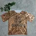 152023 new Fashion style dress #999932735