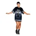 32023 new Fashion style dress #999932735