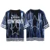 42023 new Fashion style dress #999932735