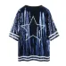 52023 new Fashion style dress #999932735
