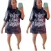 72023 new Fashion style dress #999932735
