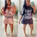 92023 new Fashion style dress #999932735