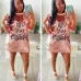 112023 new Fashion style dress #999932735