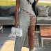 52023 new Fashion style dress #999934210
