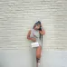 62023 new Fashion style dress #999934210