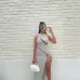 72023 new Fashion style dress #999934210