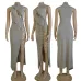 82023 new Fashion style dress #999934210