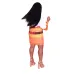3Brand 2023 new Fashion style dress #A26596