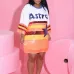 4Brand 2023 new Fashion style dress #A26596