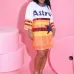 5Brand 2023 new Fashion style dress #A26596