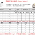 9Brand 2023 new Fashion style dress #A26596