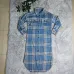 7Buberry 2022 new Fashion style dress #999930534