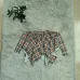 13Burberry 2022 new Fashion style dress #999924003