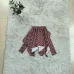 14Burberry 2022 new Fashion style dress #999924003
