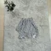15Burberry 2022 new Fashion style dress #999924003