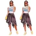 4Burberry 2022 new Fashion style dress #999924003