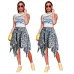 5Burberry 2022 new Fashion style dress #999924003