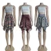 6Burberry 2022 new Fashion style dress #999924003