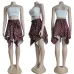 9Burberry 2022 new Fashion style dress #999924003