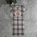 4Burberry 2022 new Fashion style dress #999927677