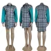 3Burberry 2022 new Fashion style dress #999930528