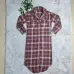 4Burberry 2022 new Fashion style dress #999930536