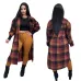1Burberry 2022 new Fashion style dress #999930536