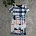 5Burberry 2023 new Fashion style dress #999932756