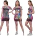 3Burberry 2023 new Fashion style dress #999932758