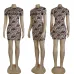 6Burberry 2023 new Fashion style dress #999932758