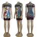 7Burberry 2023 new Fashion style dress #999932758