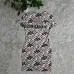 8Burberry 2023 new Fashion style dress #999932758