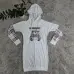 12Burberry 2023 new Fashion style dress #9999921347
