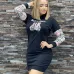 4Burberry 2023 new Fashion style dress #9999921347