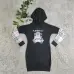 11Burberry 2023 new Fashion style dress #9999921347