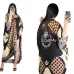 3Burberry 2024 new Fashion style dress #A36500