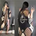 5Burberry 2024 new Fashion style dress #A36500