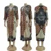 7Burberry 2024 new Fashion style dress #A36500