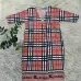 8Burberry 2024 new Fashion style dress #A36500