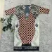 9Burberry 2024 new Fashion style dress #A36500