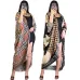 1Burberry 2024 new Fashion style dress #A36500