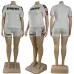 4Burberry new Fashion Tracksuits for Women #A35625
